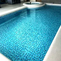 ساخت استخر و سونا و جکوزی در سراسر کشور|خدمات پیشه و مهارت|قائمشهر, |دیوار