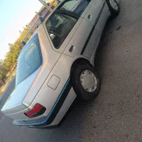 رواسال مدل 88دوگانه سوز