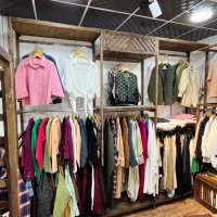 دکوراسیون مغازه|فروشگاه و مغازه|خرمشهر, |دیوار