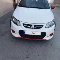 ماشین کوییک1401