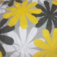 لحاف دونفره|سرویس روتختی|همدان, |دیوار