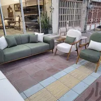 مبل مدل پاسارگاد/تولیدی مبل /باضمانت|مبلمان خانگی و میز عسلی|تهران, یافت‌آباد|دیوار