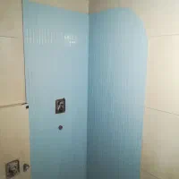 نیازمند یک کار گر کمکی برای کاشیکار