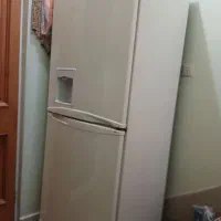 یخچال فریزر سایوان|یخچال و فریزر|برخوار, |دیوار