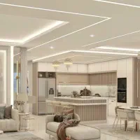 190متر-دوکله-لوکیشن-خوب-سند-آماده-انتقال