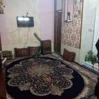 آپارتمان-یک-خوابه-نقلی-طبقه-اول-بنی-هاشمی-عرفان