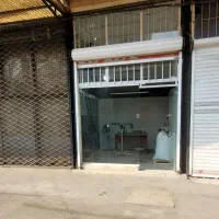 مغازه در کوچه سینما مل اند رژ جهت کافه قهوه|اجارهٔ مغازه و غرفه|لنگرود, |دیوار