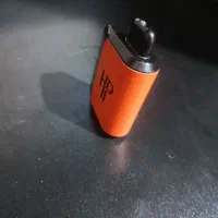 قلیان جیبی صفر