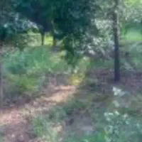 واحد ۱۳۵ متری دوبلکس شهرک اوج