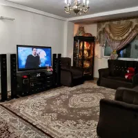 اپارتمان فروشی|فروش آپارتمان|قرچک, پویینک|دیوار