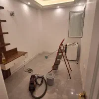 شرکت خدمات نظافتی سبحان|خدمات نظافت|قم, هفت تیر|دیوار