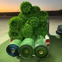 فروش تخصصی چمن مصنوعی|عمدهفروشی|شیراز, قلات|دیوار