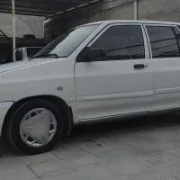 ۱۱۱|خودرو سواری و وانت|فیروزآباد (فارس), |دیوار