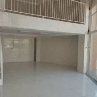 مغازه-تجاری-شهرک-فرهنگیان-57-متری