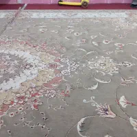 فرش ۱۲متری|فرش|کنارک, |دیوار