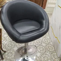 فروش دکور/آرایشگاه/صندلی