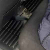 پراید ۱۳۱ مدل ۹۷|خودرو سواری و وانت|بندر انزلی, شانگهای پرده|دیوار