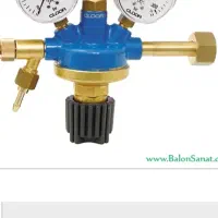 مانومتر اصل گلور سوییس|ابزارآلات|الوند, |دیوار