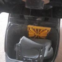 جاروبرقی|جاروبرقی، جارو شارژی، بخارشو|مشهد, رستگار|دیوار