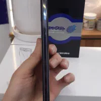 s23ulrtra 256GB|موبایل|تهران, صادقیه|دیوار
