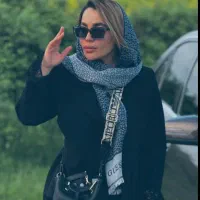 مشاوره و تراپیست روانشناسی