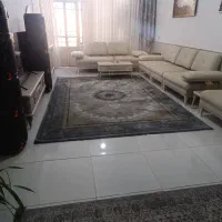 منزل-فروشی-فیض-آباد