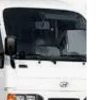 سرویس دربستی