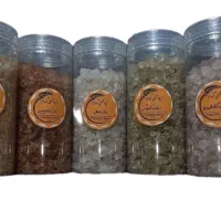 نبات دمنوشی ،ادویه،گل محمدی