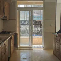 آپارتمان ۱۱۵ متری، ۲ خواب، سی متری نیرو هوایی|فروش آپارتمان|تهران, امامت|دیوار