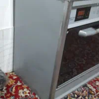 گاز|اجاق گاز و لوازم برقی پختوپز|کاشمر, |دیوار