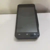 دستگاه کشیر به همراه نسخه طلایی