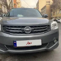 خودرو سواری