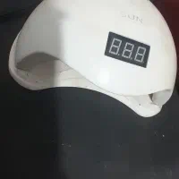 دستگاه یووی