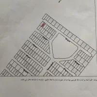 زمین-روشن-دشت-شهرک-زاینده-رود