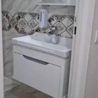 تاسیسات
