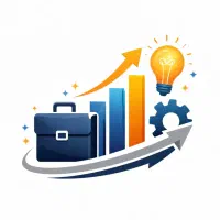 ادمین حضوری تولید محتوا در گرگان