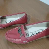 کفش مجلسی|حراج|محمدیه-قزوین, |دیوار