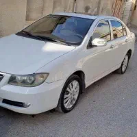 لیفان 620مدل 1800موتور بزرگ
