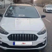 اطلس مدل۴۰۳