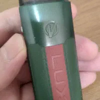 پادماد    luxe xr max  veperso