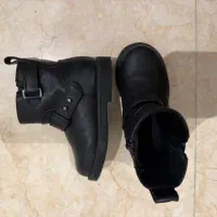 کتونی و کفش های ادیداس و نایک و زارا|کفش و لباس بچه|تهران, سعادت‌آباد|دیوار