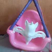تاب گودک  تا ۵ ۶ سال جواب میده