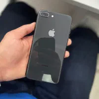 آیفون 8 plus 64 G  سفارش آمریکا