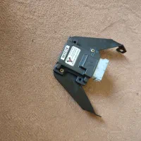 رینگ موتور|موتورسیکلت|فین, |دیوار