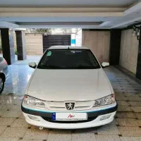 پژو پارس سال موتور جدید XU7P (سفارشی)، مدل ۱۴۰۱|خودرو سواری و وانت|تهران, مهرآباد جنوبی|دیوار