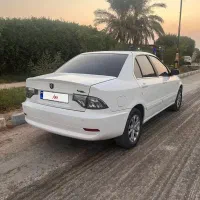 سورن پلاس EF7 مدل اسفند ۱۴۰۰|خودرو سواری و وانت|امیدیه, |دیوار