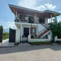 سوئیت متل قو|اجارهٔ کوتاهمدت آپارتمان و سوئیت|سلمانشهر, |دیوار