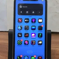 iPhone 11 normal|موبایل|تهران, امین حضور|دیوار