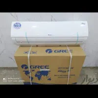 موتور سنگین چهار جهت برقی