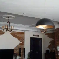 واحد آپارتمان ۸۲ متری
